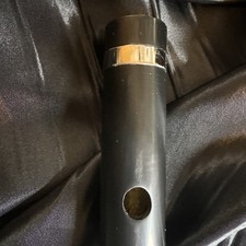 KDJ Irish Flute USA In F picture