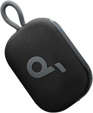 Soundcore Select 4 Go Portable Bluetooth Shower Speaker Floatable IP67 Outdoor picture