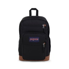 JanSport Cool Student 17.5