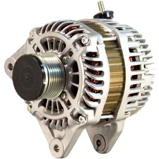 Reman Alt  ACDelco Professional/Gold  334-3073 picture