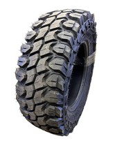 GLADIATOR X COMP M/T BSW LT 275 70 18 125/122P 10PLY MUD TERRAIN TIRE 1932268773 picture