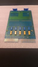 VINTAGE DEC/MDB Systems MLSI-TEV Circuit Board #40040340 1976 (B5) picture