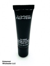 MAC Prep+Prime 24-Hour Extend Eye Base 0.40oz w/o box picture