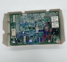 ✅ 1 YEAR WARRANTY GE Dishwasher Control Board WD21X32163 WD21X25106 WD21X25099 picture