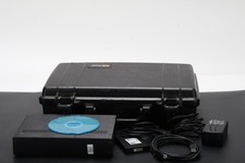 Datapath x4 Display Controller W/ Power Supply and Accessories - Fair Condition picture