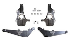 MaxTrac KS330824-AR 2