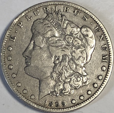 1895 S Morgan 