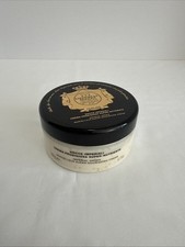 Perlier Imperial Honey Marvellous Super-Nourishing Cream 6.7 fl. oz New & Sealed picture