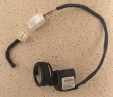 YF1T-15607-AB Ford / Mercury Anti Theft Pats transceiver OEM 90-Day Warranty picture