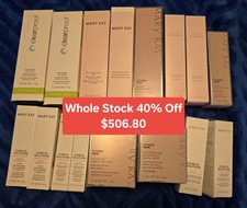 Mary Kay Mixed Lot Huge Sale picture