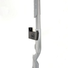 Spartan Mount™ for 20 gauge Mossberg 88/500/590 Vertical Mount - Display Shotgun picture