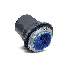 Ocal STG2-G Cord and Cable Fittings picture