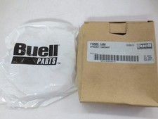 NEW Genuine Buell OEM 08-11 1125r Camshaft Sprocket F0085.1AM picture