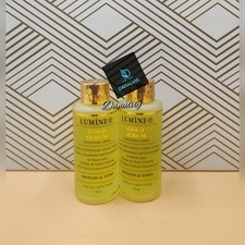 Lumine Gold Serum 2pcs  picture