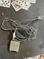 Blitz Dual SBC Electronic Boost Controller picture