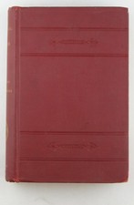 Eighteenth Annual Report of the Commissioner of Labor: 1903: Cost of Living & Re picture