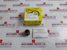 PARKER RG2HLTS101 Hydraulic Cylinder Seal Kit, New, Series 2H picture