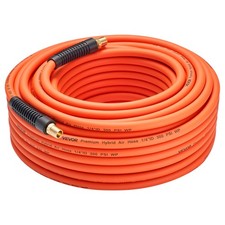 VEVOR Air Hose 1/4