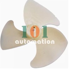 1PCS NEW FIT FOR 10358202 Outboard Fan Blade Axial Blade picture