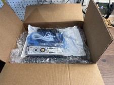 DirecTV H23-600 HD Direct TV Digital Satellite Receiver NIB  picture