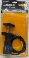 Fluke 80PK-8 Temperature Probe picture