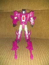 Transformers Titans Return Misfire US seller picture