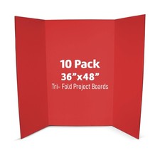 Flipside Products 36