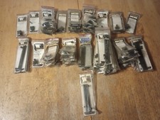(1) weaver pivot mount base multiple sizes available (not sold as a lot) picture