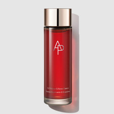 AMORE PACIFIC AP Beauty A.O. Reboot & Renew Essence 80mL picture