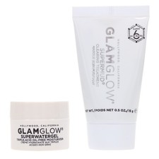 Glamglow Partners In Grime Set picture