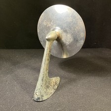 Vintage OEM Side Mirror GM #565482 picture