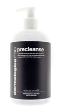 Dermalogica Precleanse Pro Size 16 fl oz / 473 mL New “AUTH” picture