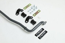 Progress Tech for 09-14 Acura TSX/08-17 Accord Rear Sway Bar (Tubular 25mm - Adj picture