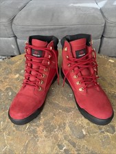 Timberland Men’s 6-Inch Waterproof Field B picture