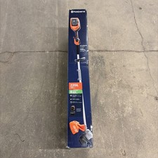 Husqvarna 970480101 220iL 40V Li-Ion Brushless 16