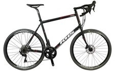 2025 KHS XXL 64cm Flite 747  Big Tall 700c Shimano 105 Road Bike New MSRP $2799 picture
