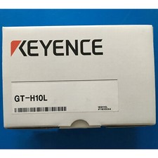 1PC New Keyence GT-H10L Contact Sensors GTH10L Expedited Shipping picture