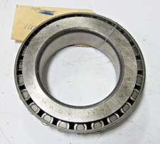 Timken 495A Bearing Cone - Made in USA picture