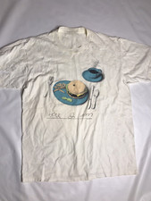 New Lyle Lovett White T-Shirt Cotton Full Size Unisex S-5XL picture