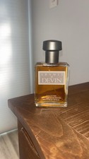 Aramis Devin Country Eau de Cologne Spray for Men 3.7 oz New DISCONTINUED  picture