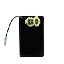 Tested PeakRPM CDI Box for Polaris RZR 170 2009-2014 | # 0454334 0455501 picture