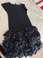 Cute crewcuts girls dress size 12 picture