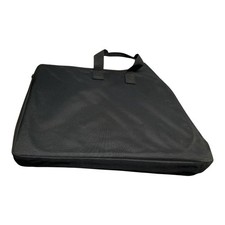 2007-2012 Mitsubishi Eclipse Spyder OEM Wind Deflector 7230A228 Case picture