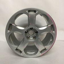 LAMBORGHINI GALLARDO REAR WHEEL RIM 19 INCH 2004 2005 2006 2007 OEM picture