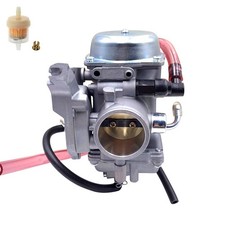 Carburetor for Arctic Cat 500 2000 2001 2002 2003/ Arctic Cat 400 2002 2003 4x4 picture