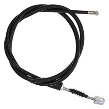 NICHE Clutch Cable for Suzuki GS1000 GS1100 GS850 58200-49400 58200-45140 picture