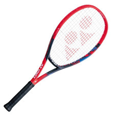 YONEX Junior Tennis Racket VCORE 26 pre-strung 07VC26G NEW from JAPAN picture
