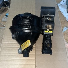 McDonnell And Miller 132800 Boiler Control No 47-2 picture