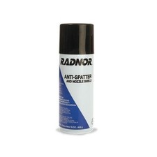 Ounce Aerosol Can Solvent Based Anti Spatter [Set of 12] picture