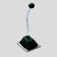 Hurst 5010016 Indy Manual Shifter picture